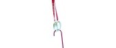 Gymnastics Rings Hook GYMNOVA