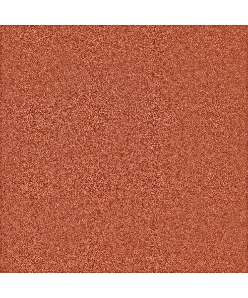 Guminė grindų plytelė Premium, kvadratinė, raudona