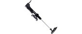 Mini Air Pump w/ Ergonomic Handle inSPORTline Amnia