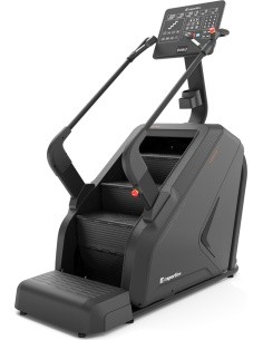 Laiptų treniruoklis inSPORTline Velocer STP