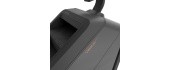 Stair Climber inSPORTline Velocer STP