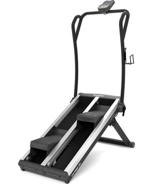 Stair Climber inSPORTline ZenPeak 30