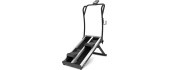 Stair Climber inSPORTline ZenPeak 30