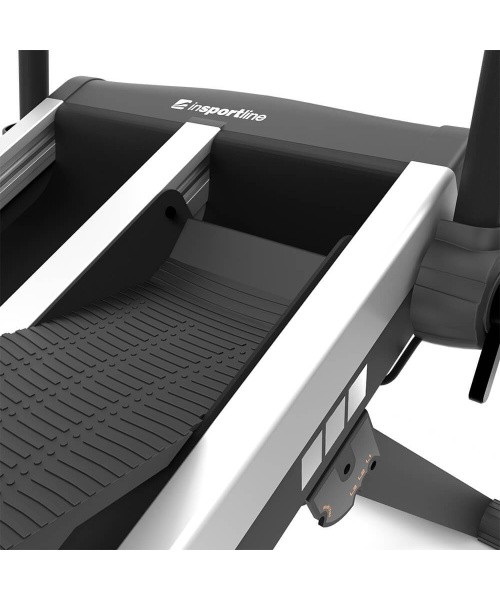 Stair Climber inSPORTline ZenPeak 30
