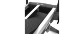 Stair Climber inSPORTline ZenPeak 30