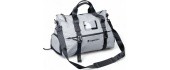 Sports Bag inSPORTline Felicitta