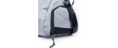 Sports Bag inSPORTline Felicitta