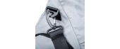 Sports Bag inSPORTline Felicitta