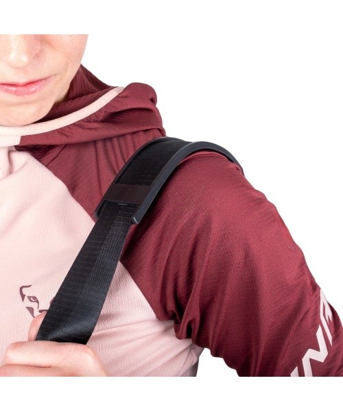 Sports Bag inSPORTline Felicitta