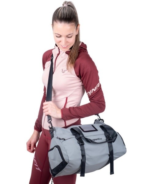 Sports Bag inSPORTline Felicitta