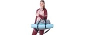 Sports Bag inSPORTline Felicitta