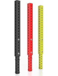 Strypas prailginimui 100cm Marbo MFT-A017
