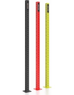 Pagrindinis strypas 190 cm MFT-R1.9 - Marbo Sport