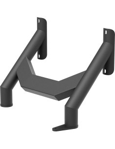 Back Leg Support System UpForm UF-017