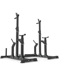 Combination stands with belay MS-S104 2.0 - Marbo Sport