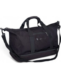 Gym Bag inSPORTline Favorio