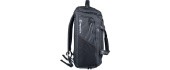 Sportinis krepšys 2-in-1 inSPORTline Cavesso 50