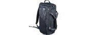 Sportinis krepšys 2-in-1 inSPORTline Cavesso 50