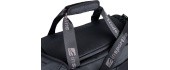 Sportinis krepšys 2-in-1 inSPORTline Cavesso 50