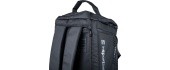 Sportinis krepšys 2-in-1 inSPORTline Cavesso 50