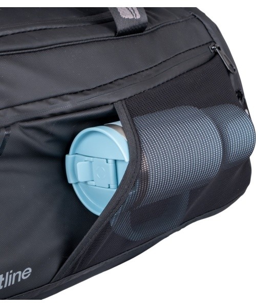 Sportinis krepšys 2-in-1 inSPORTline Cavesso 50
