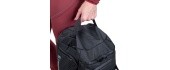 Sportinis krepšys 2-in-1 inSPORTline Cavesso 50