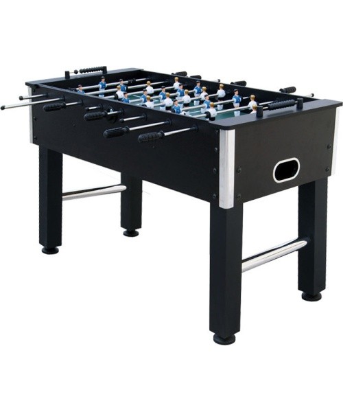 Replacement Rods for Foosball Table inSPORTline Messer