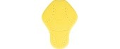 Back Protector W-TEC Armator Back
