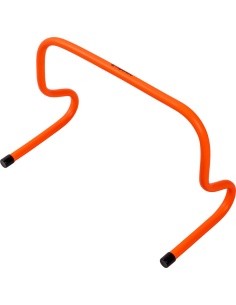 Barjeras greičio treniruotėms inSPORTline Dexteros 30 cm