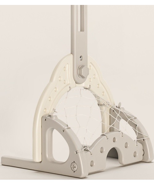Children’s Basketball Stand 3-in-1 inSPORTline Estrelino