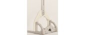 Children’s Basketball Stand 3-in-1 inSPORTline Estrelino
