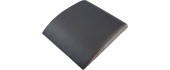 Ab Mat inSPORTline Pro