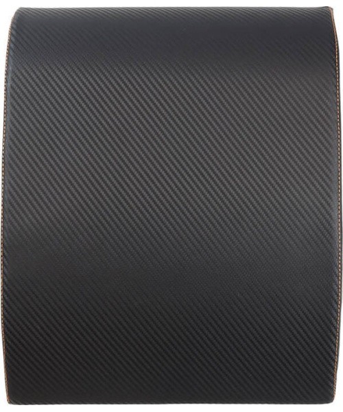 Ab Mat inSPORTline Pro