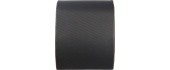 Ab Mat inSPORTline Pro
