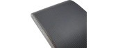 Ab Mat inSPORTline Pro