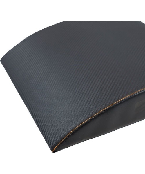 Ab Mat inSPORTline Pro