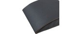 Ab Mat inSPORTline Pro