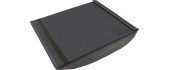 Ab Mat inSPORTline Pro
