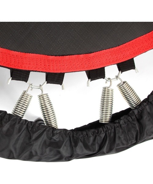 Replacement Jumping Mat for Trampoline inSPORTline Profi Digital 140cm