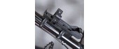 Folding Lock Oxford Linklock SL 100 cm