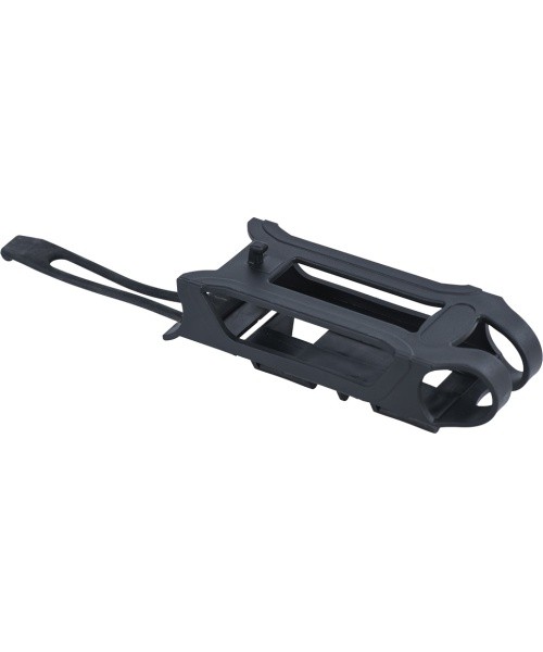 Sudedama spyna Oxford Linklock 84 cm