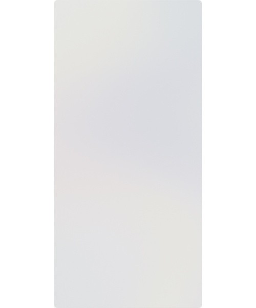 Skaidrus apsauginis kilimėlis treniruokliams inSPORTline Proteko Clear 255 x 65 x 0,15 cm