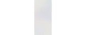 Permatomas kilimėlis treniruokliams inSPORTline Proteko Clear 120 x 65 x 0,15 cm