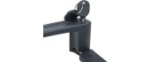 Folding Lock Oxford Linklock 72 cm