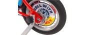 Children’s Bike Toimsa Paw Patrol Boy 14”