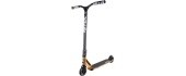 Freestyle Scooter Street Surfing RIPPER Myth Gold