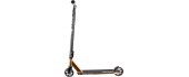 Freestyle paspirtukas Street Surfing RIPPER Myth Gold