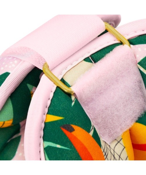 Ankle and wrist weights Spokey HOME JUNGLE 2x 1,5 kg