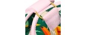 Ankle and wrist weights Spokey HOME JUNGLE 2x 1,5 kg