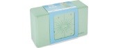 ASURA Yoga Cube GN